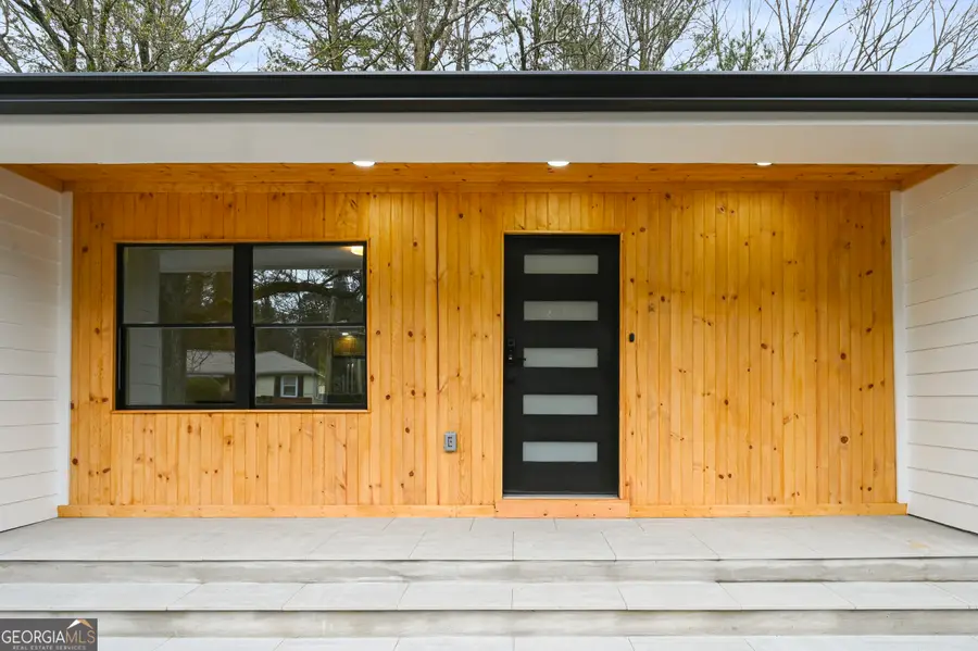 2744 Marco Drive Nw, Atlanta, GA 30318 - Image #3