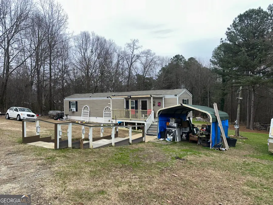 335 Easy Street, Toccoa, GA 30577 - Image #3