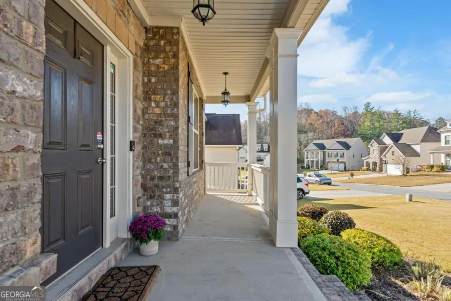 7925 Brewton Creek Drive, Cumming, GA 30028 - Image #3