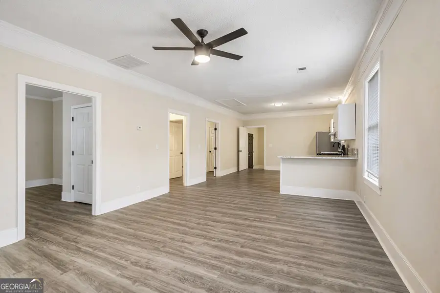 341 Main Street, Griffin, GA 30223 - Image #3