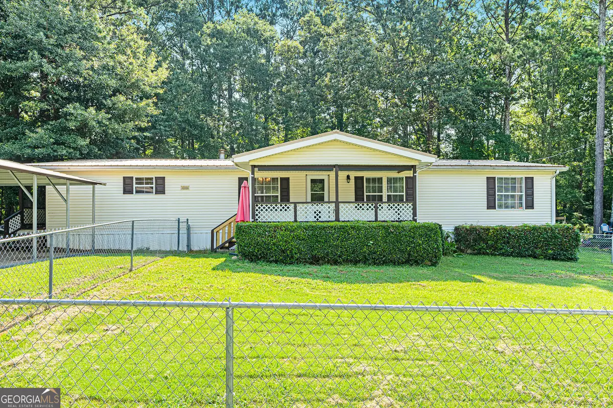 340 Loblolly Ridge, Locust Grove, GA 30248 - Image #1