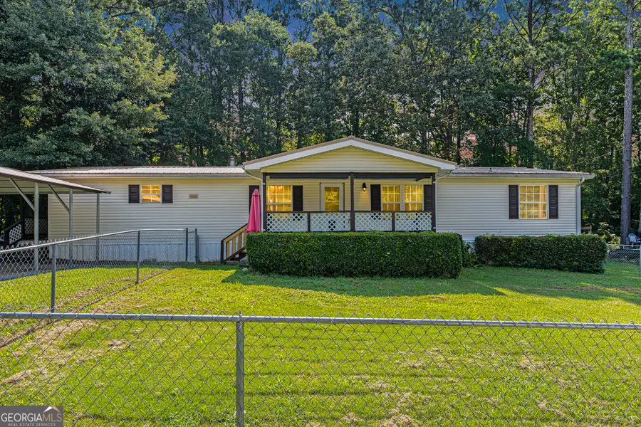340 Loblolly Ridge, Locust Grove, GA 30248 - Image #2