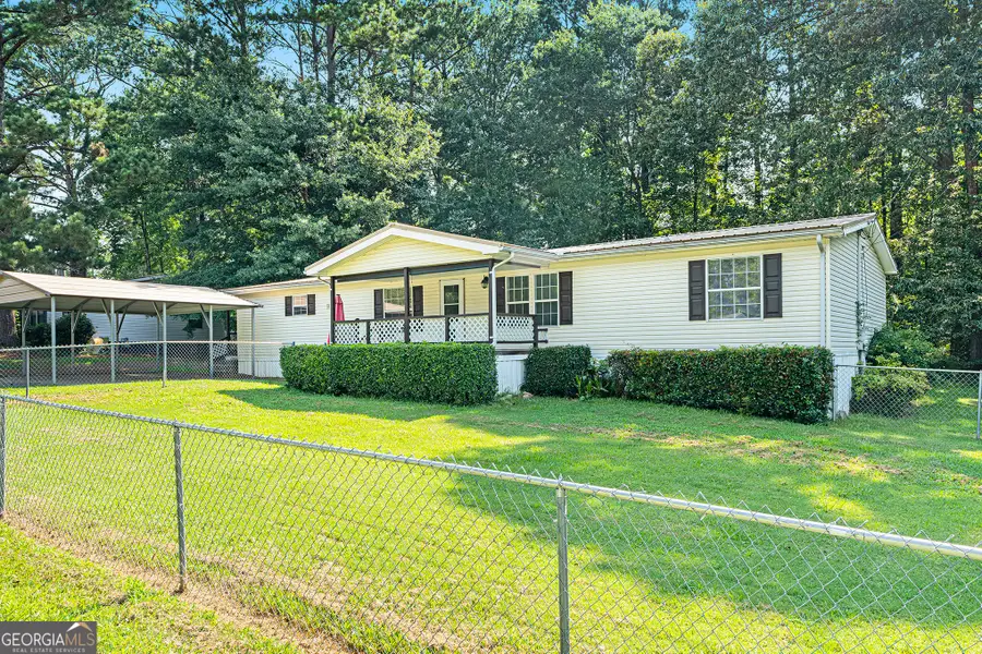 340 Loblolly Ridge, Locust Grove, GA 30248 - Image #3