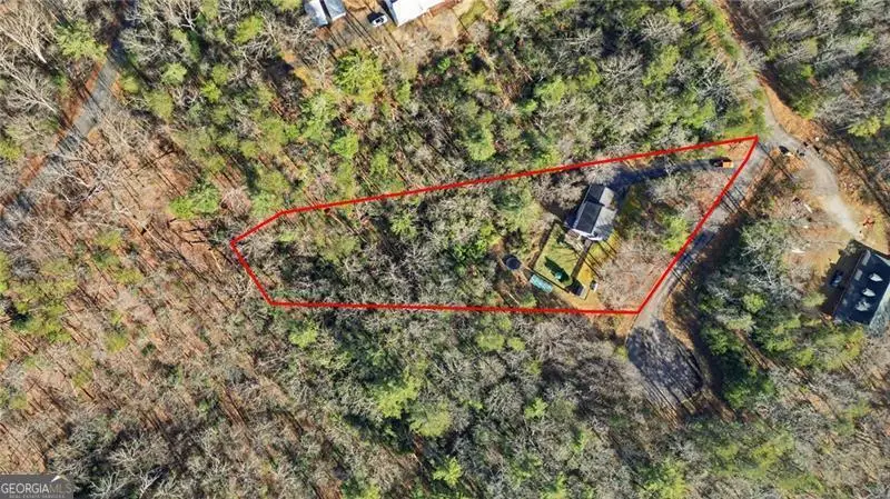 130 William Grady Road, Dahlonega, GA 30533 - #2