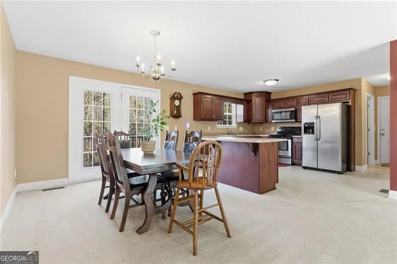 130 William Grady Road, Dahlonega, GA 30533 - #3