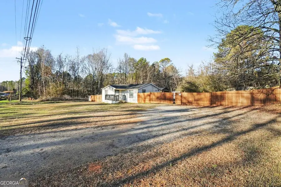 13960 Veterans Memorial Highway, Winston, GA 30187 - Image #2