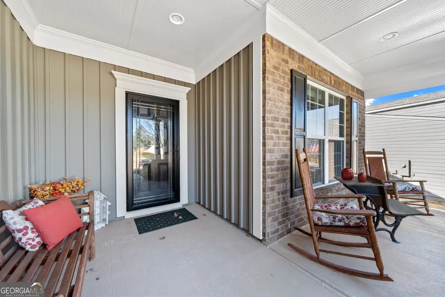 1031 Creekwood Place, Greensboro, GA 30642 - Image #3