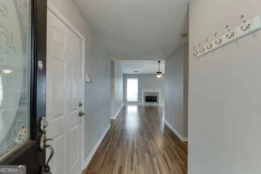 2655 Cambridge Mews Drive, Duluth, GA 30096 - #3