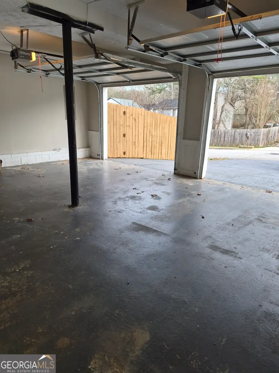 274 Lamden Court, Lawrenceville, GA 30046 - Image #3