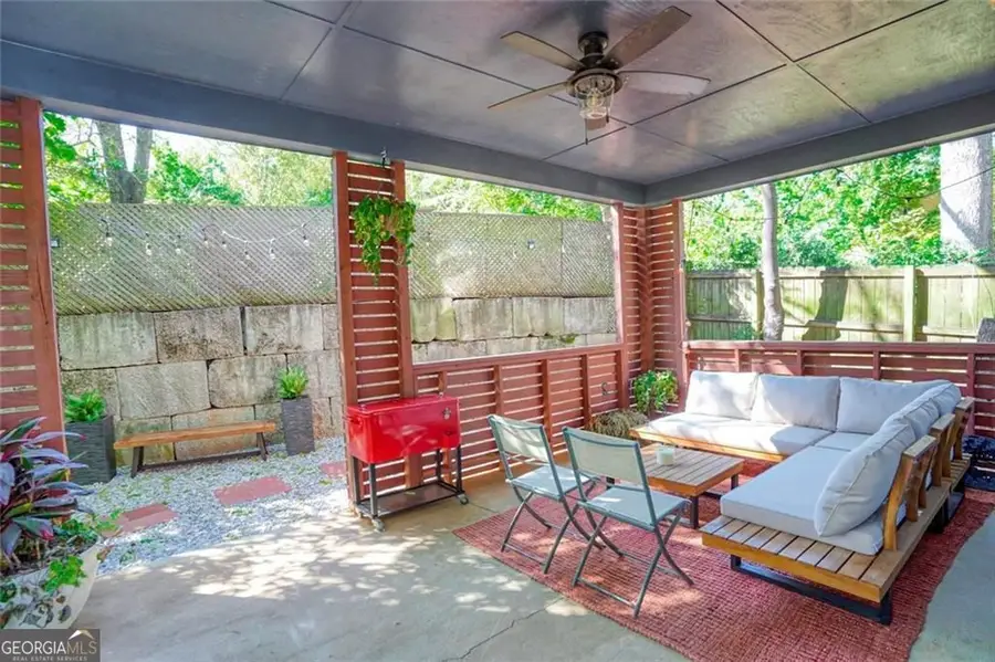 45 Cornelia Street Se, Atlanta, GA 30312 - Image #2