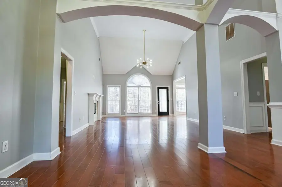 80 Pecan Lane, Oxford, GA 30054 - Image #3