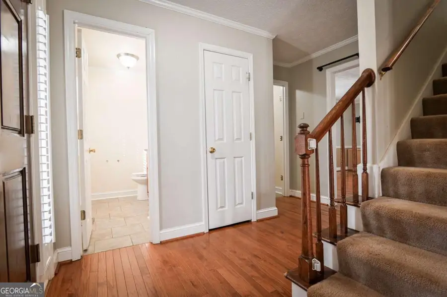 1010 Charles Court, Statham, GA 30666 - Image #3