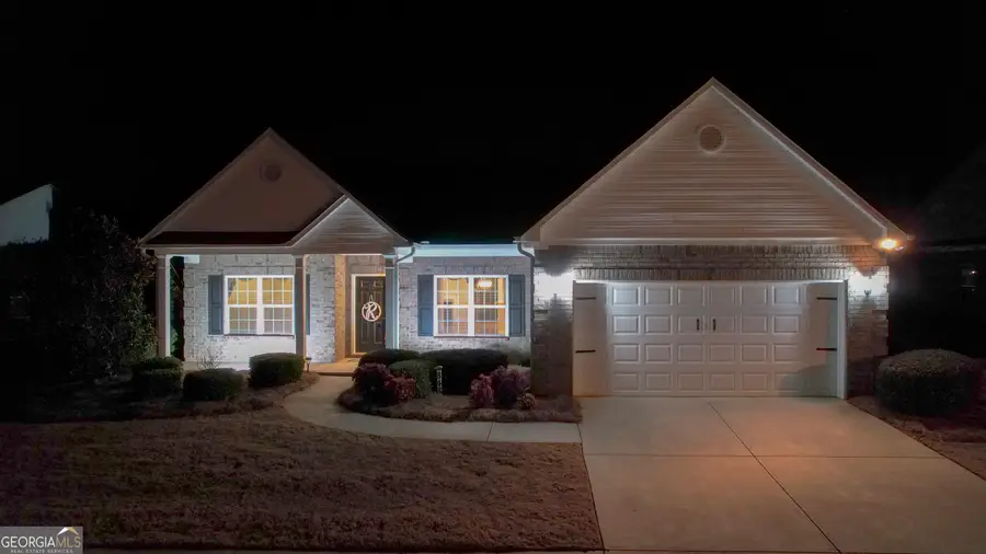 848 Crossroads Court, Social Circle, GA 30025 - Image #3