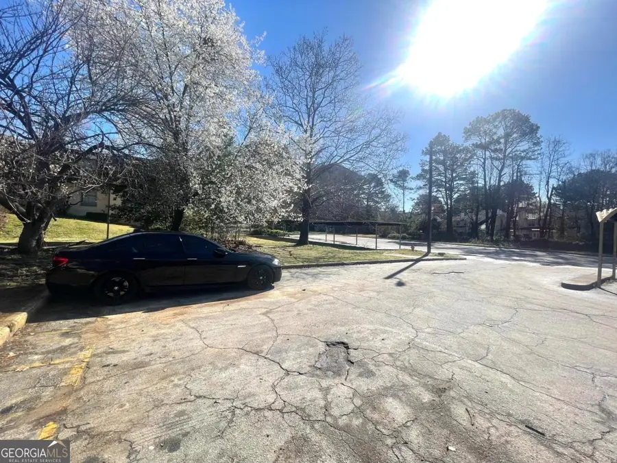 3078 Parc Lorraine, Lithonia, GA 30038 - #2