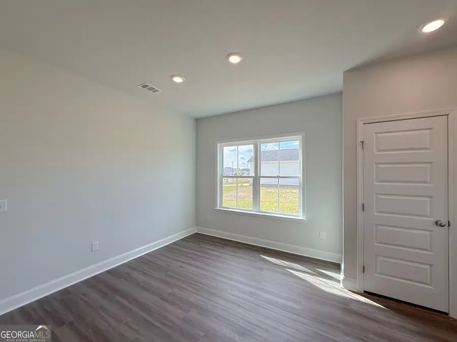 206 Aunt Bee Boulevard, Statesboro, GA 30458 - #3