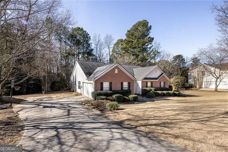2730 Angel Oak Circle, Dacula, GA 30019 - Image #3