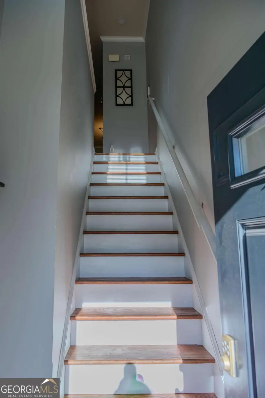 1649 Liberty Parkway Nw, Atlanta, GA 30318 - Image #3