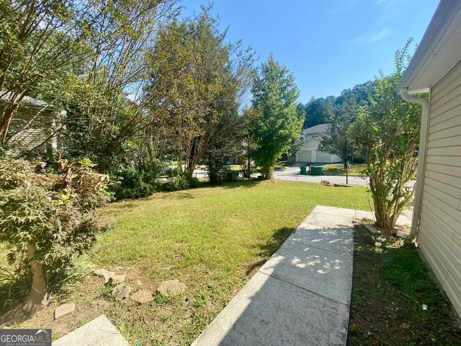 3763 Soapstone Road, Decatur, GA 30034 - Image #2