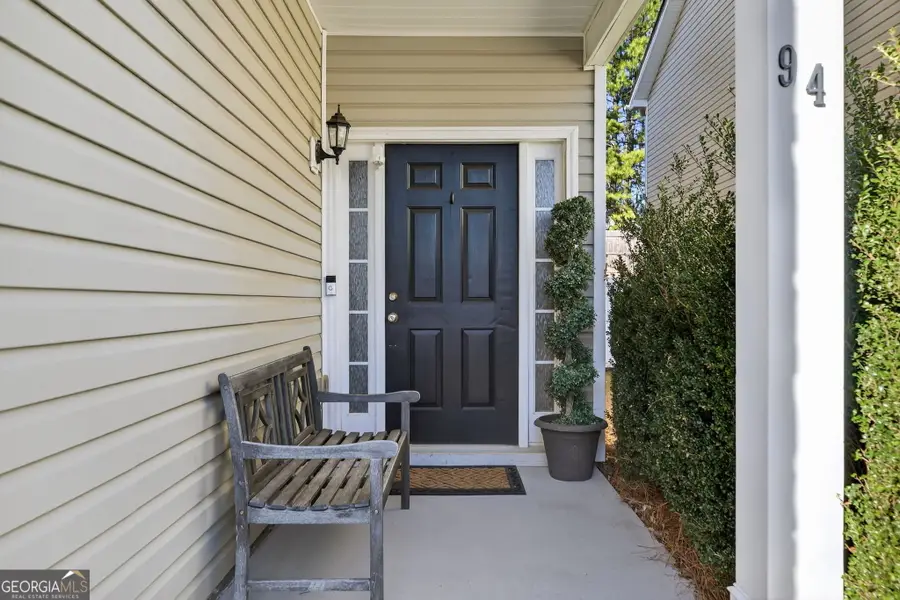 94 Hill Crest Circle, Hiram, GA 30141 - #3