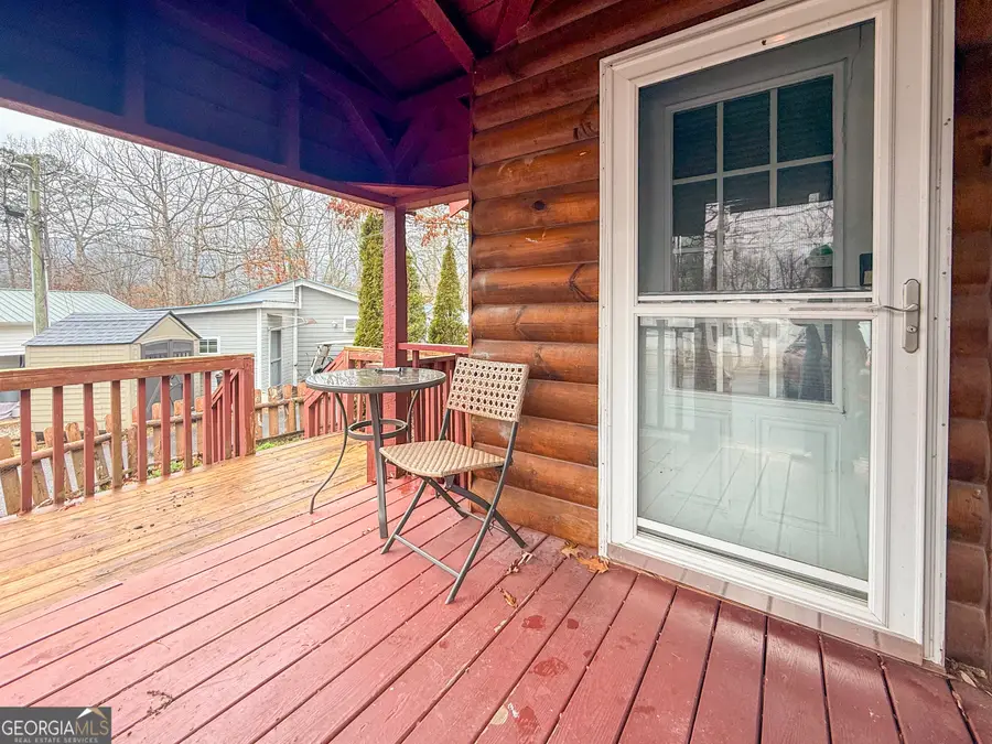 20 Lavista Lane, Cleveland, GA 30528 - Image #2