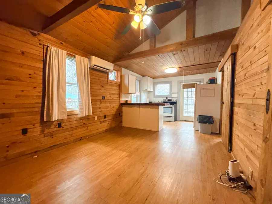 20 Lavista Lane, Cleveland, GA 30528 - Image #3