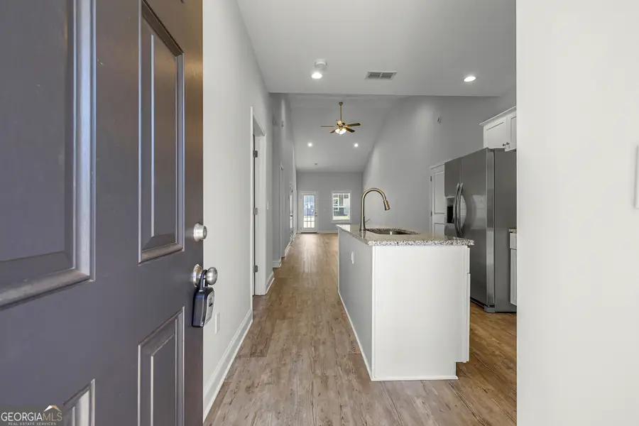 110 Lenox Circle, Lagrange, GA 30241 - Image #2