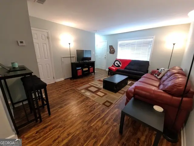 860 College Avenue, Athens, GA 30601 - Image #3