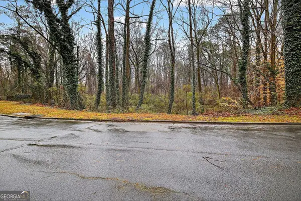 01 Glenview Drive Sw, Atlanta, GA 30331