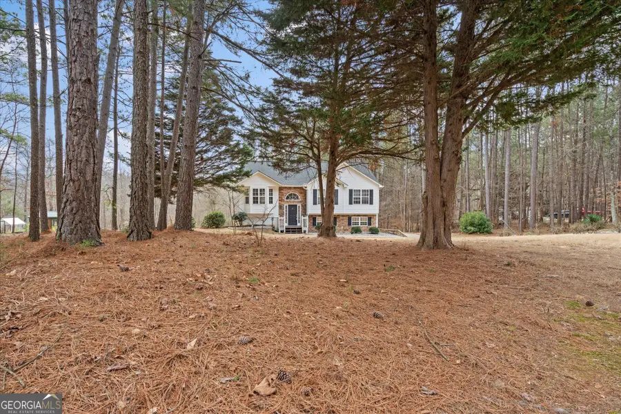 401 Tapley Road, Villa Rica, GA 30180 - Image #2