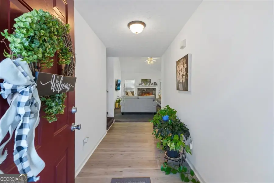 1206 Brim Bay Court, Loganville, GA 30052 - #3