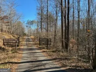 230 Harmony Valley Drive, Alto, GA 30510 - Image #1