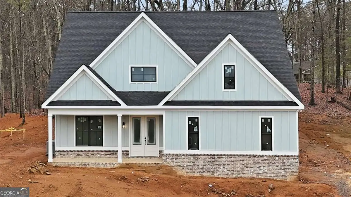 29 Aaron Lane Ne, Cartersville, GA 30121 - Image #1