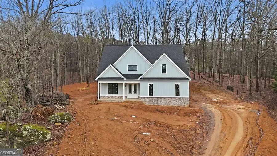 29 Aaron Lane Ne, Cartersville, GA 30121 - Image #2