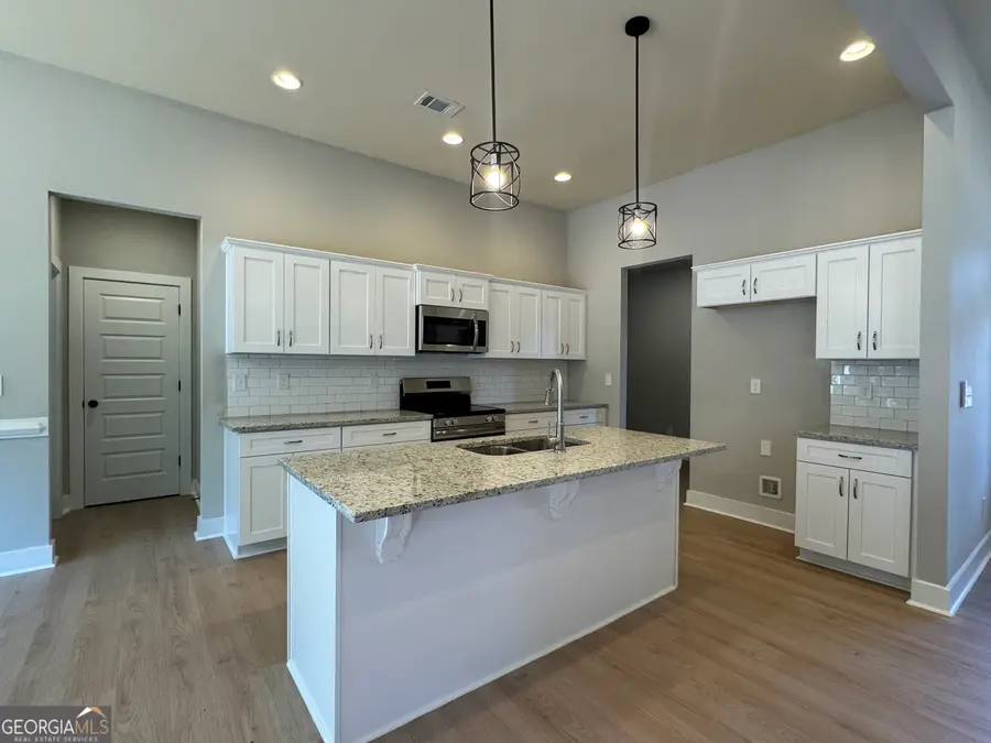 152 Hunters Chase Court, Eatonton, GA 31024 - #3