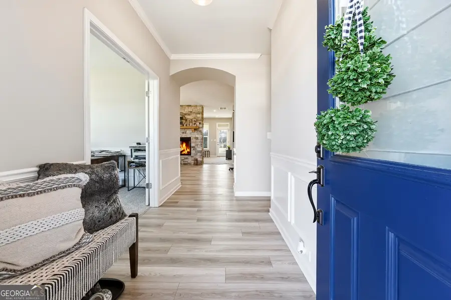 158 Laurel Farms Lane, Dallas, GA 30157 - Image #3