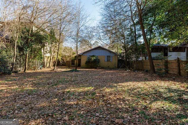 3941 Paces Ferry Drive Se, Atlanta, GA 30339 - Image #3