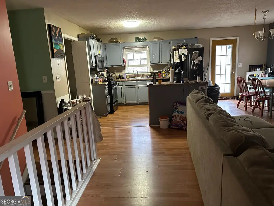 35 Davis Mill Hollow, Dallas, GA 30157 - #3