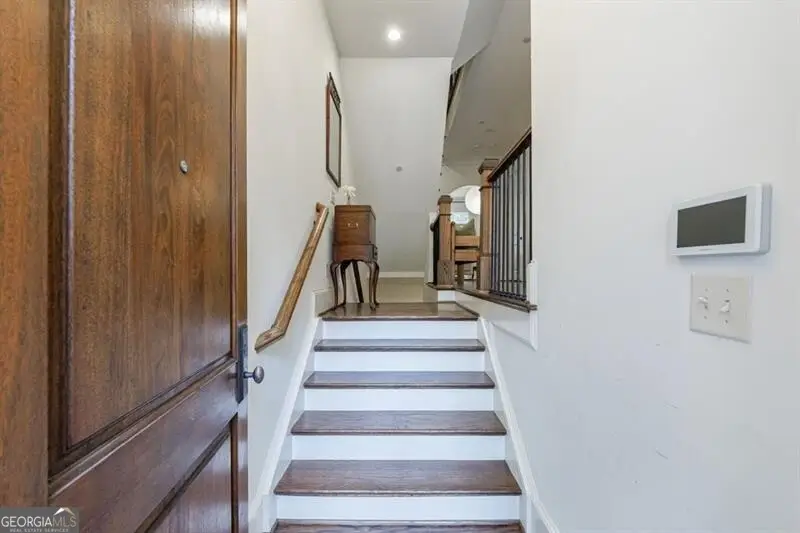 58 Sheridan Drive Ne #25, Atlanta, GA 30305 - Image #3