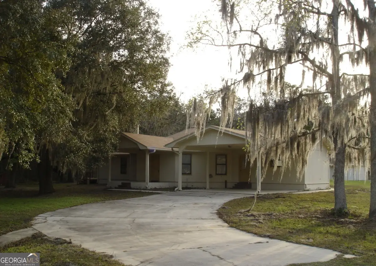 213 Snake Road, Green Cove Springs, FL 32043 - Image #1