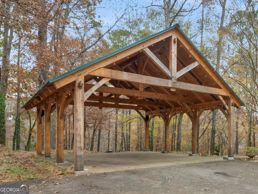 915 Rocky Creek Road, Hampton, GA 30228 - Image #2