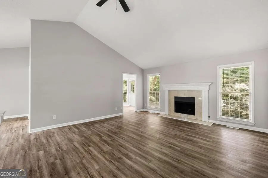 5065 Doubletree Drive, Cumming, GA 30040 - Image #2