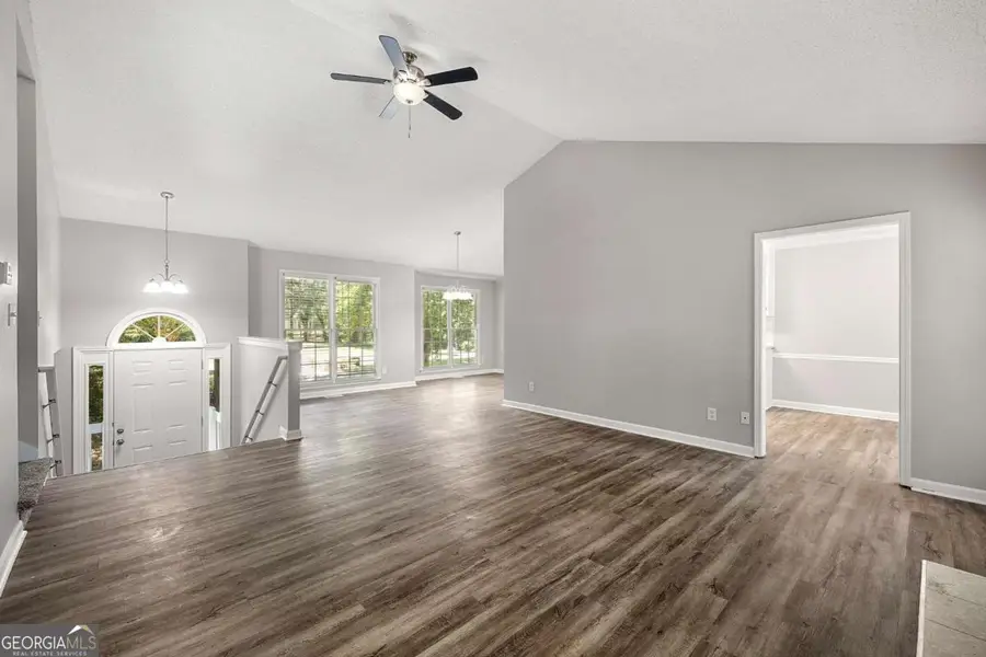 5065 Doubletree Drive, Cumming, GA 30040 - Image #3