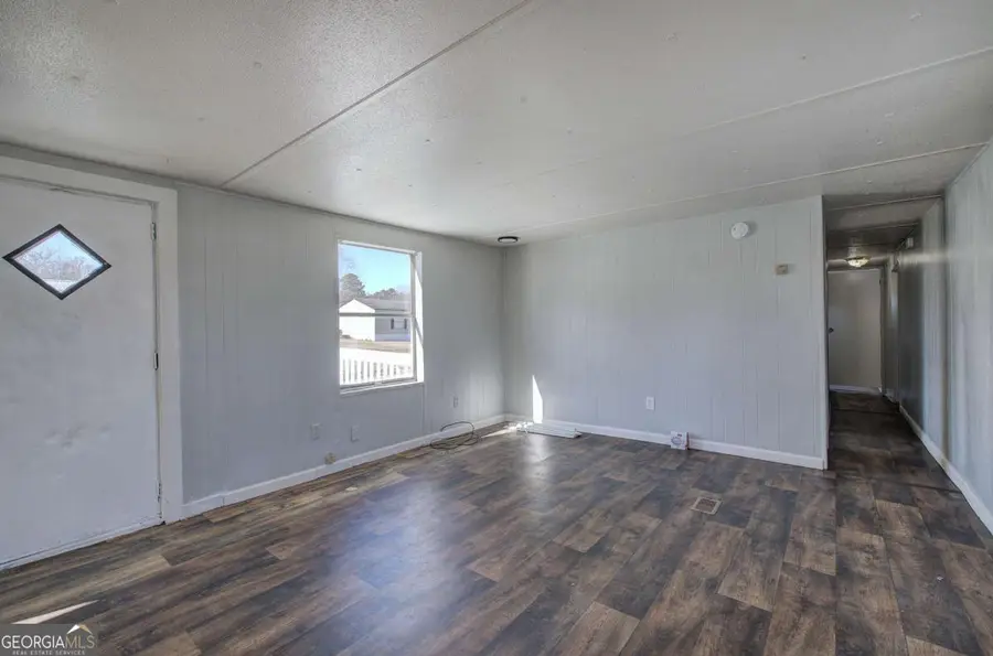 42 Tency Lane, Rome, GA 30161 - Image #3