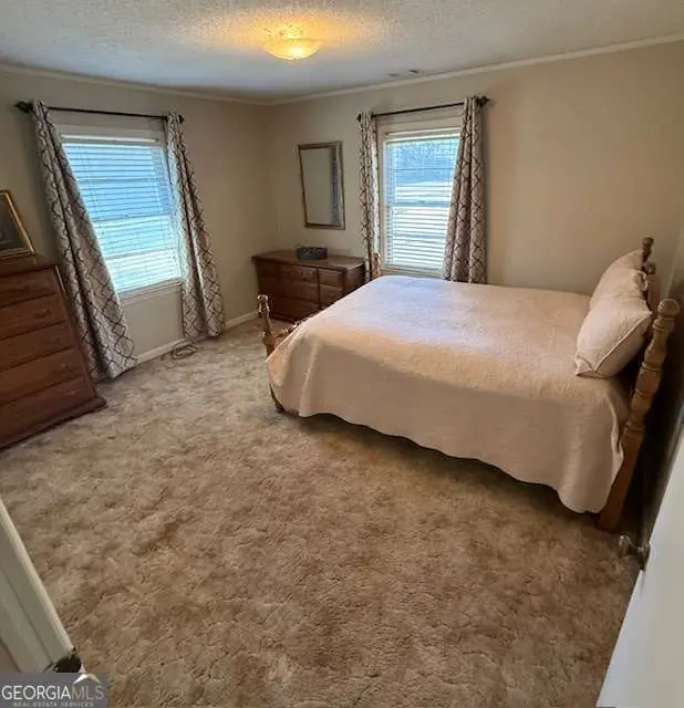 425 Hunter Road, Baxley, GA 31513 - Image #2