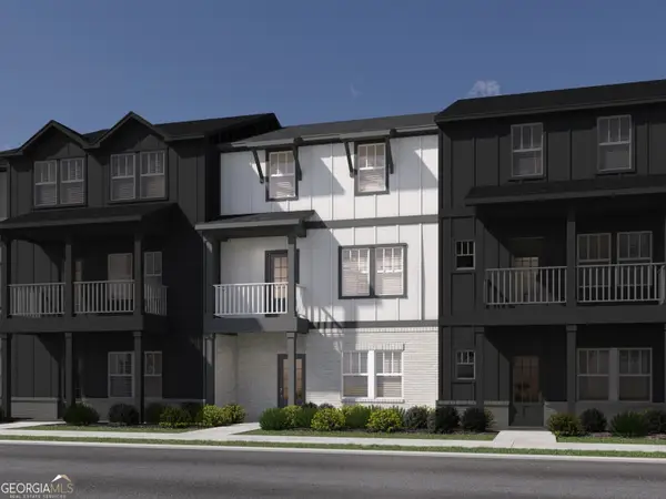 6390 Pinin Place, Cumming, GA 30041