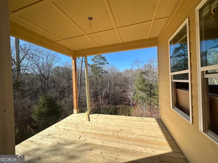 187 Summit View Lane, Ellijay, GA 30540 - Image #3