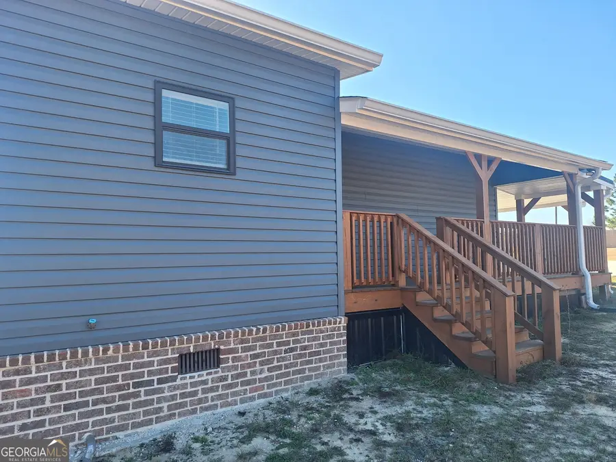 33 Elmwood Lane, Baxley, GA 31513 - Image #3