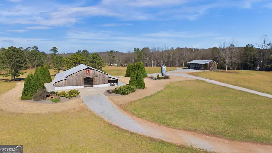 2601 Hickory Level Road, Villa Rica, GA 30180 - Image #2