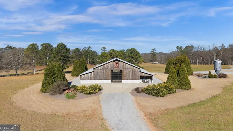 2601 Hickory Level Road, Villa Rica, GA 30180 - Image #3