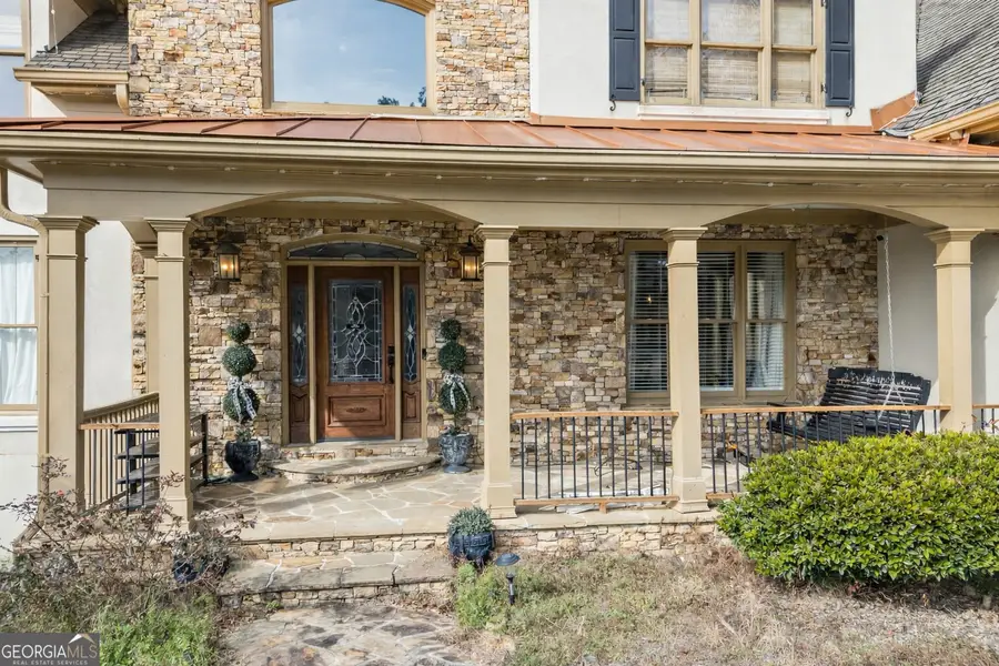 2668 New Hope Road, Dacula, GA 30019 - Image #2